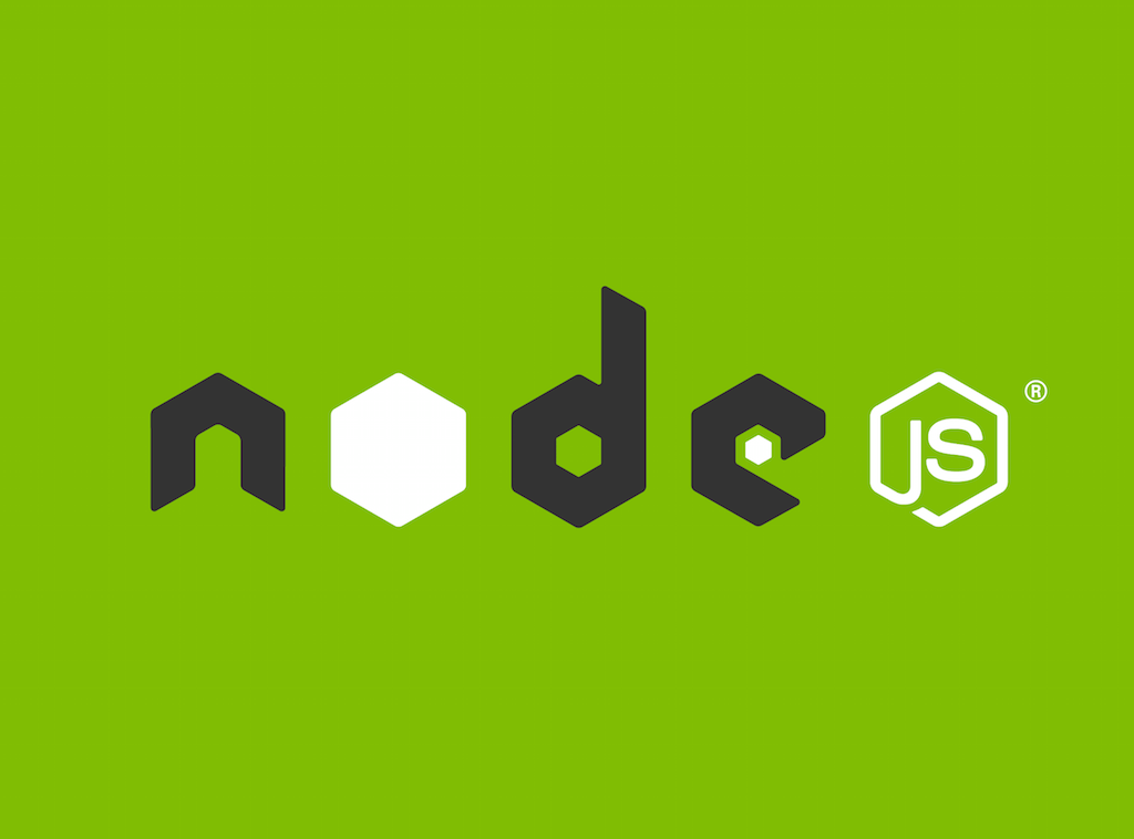 Node.JS